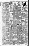 Newcastle Daily Chronicle Saturday 28 January 1922 Page 2