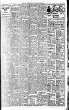 Newcastle Daily Chronicle Saturday 28 January 1922 Page 3