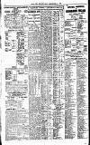 Newcastle Daily Chronicle Saturday 28 January 1922 Page 4