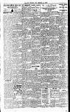 Newcastle Daily Chronicle Saturday 28 January 1922 Page 6