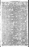 Newcastle Daily Chronicle Saturday 28 January 1922 Page 10