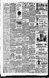 Newcastle Daily Chronicle Monday 30 January 1922 Page 2