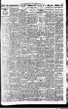 Newcastle Daily Chronicle Monday 30 January 1922 Page 3