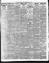 Newcastle Daily Chronicle Monday 30 January 1922 Page 3