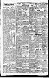 Newcastle Daily Chronicle Monday 30 January 1922 Page 4