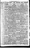 Newcastle Daily Chronicle Monday 30 January 1922 Page 5