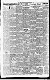 Newcastle Daily Chronicle Monday 30 January 1922 Page 6