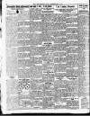 Newcastle Daily Chronicle Monday 30 January 1922 Page 6