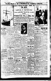 Newcastle Daily Chronicle Monday 30 January 1922 Page 7