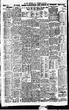 Newcastle Daily Chronicle Monday 30 January 1922 Page 8