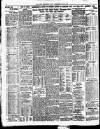 Newcastle Daily Chronicle Monday 30 January 1922 Page 8