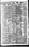 Newcastle Daily Chronicle Monday 30 January 1922 Page 9