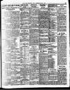 Newcastle Daily Chronicle Monday 30 January 1922 Page 9