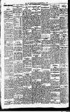 Newcastle Daily Chronicle Monday 30 January 1922 Page 10