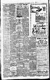 Newcastle Daily Chronicle Wednesday 01 February 1922 Page 2