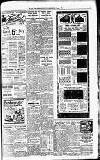 Newcastle Daily Chronicle Wednesday 01 February 1922 Page 3
