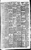 Newcastle Daily Chronicle Wednesday 01 February 1922 Page 5
