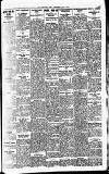 Newcastle Daily Chronicle Wednesday 01 February 1922 Page 9