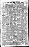 Newcastle Daily Chronicle Wednesday 01 February 1922 Page 10