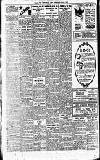 Newcastle Daily Chronicle Thursday 02 February 1922 Page 2