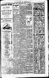 Newcastle Daily Chronicle Thursday 02 February 1922 Page 3