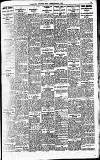 Newcastle Daily Chronicle Thursday 02 February 1922 Page 9