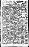Newcastle Daily Chronicle Thursday 02 February 1922 Page 10
