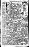 Newcastle Daily Chronicle Monday 06 February 1922 Page 2