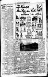 Newcastle Daily Chronicle Monday 06 February 1922 Page 3