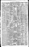 Newcastle Daily Chronicle Monday 06 February 1922 Page 4