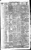 Newcastle Daily Chronicle Monday 06 February 1922 Page 5