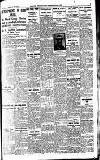 Newcastle Daily Chronicle Monday 06 February 1922 Page 7