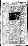 Newcastle Daily Chronicle Monday 06 February 1922 Page 8
