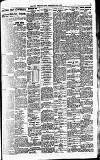 Newcastle Daily Chronicle Monday 06 February 1922 Page 9