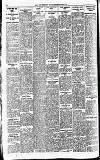 Newcastle Daily Chronicle Monday 06 February 1922 Page 10