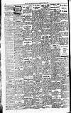 Newcastle Daily Chronicle Wednesday 08 February 1922 Page 2