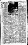 Newcastle Daily Chronicle Wednesday 08 February 1922 Page 3
