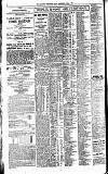 Newcastle Daily Chronicle Wednesday 08 February 1922 Page 4
