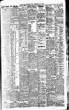 Newcastle Daily Chronicle Wednesday 08 February 1922 Page 5