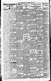 Newcastle Daily Chronicle Wednesday 08 February 1922 Page 6