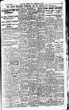 Newcastle Daily Chronicle Wednesday 08 February 1922 Page 7