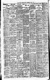 Newcastle Daily Chronicle Wednesday 08 February 1922 Page 8