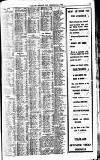Newcastle Daily Chronicle Wednesday 08 February 1922 Page 9