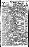Newcastle Daily Chronicle Wednesday 08 February 1922 Page 10