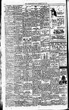 Newcastle Daily Chronicle Thursday 09 February 1922 Page 2