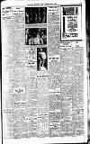 Newcastle Daily Chronicle Thursday 09 February 1922 Page 3