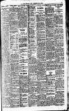 Newcastle Daily Chronicle Thursday 09 February 1922 Page 5