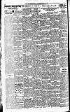 Newcastle Daily Chronicle Thursday 09 February 1922 Page 6