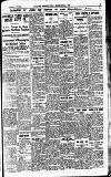 Newcastle Daily Chronicle Thursday 09 February 1922 Page 7