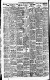 Newcastle Daily Chronicle Thursday 09 February 1922 Page 8